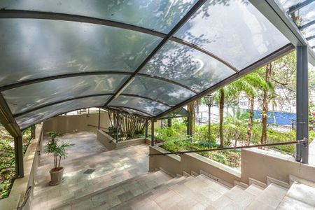 Apartamento à venda com 69m², 2 quartos e 1 vaga Apartamento à venda com 69m², 2 quartos e 1 vagaÁrea comum