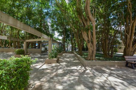 Apartamento à venda com 69m², 2 quartos e 1 vaga Apartamento à venda com 69m², 2 quartos e 1 vagaÁrea comum