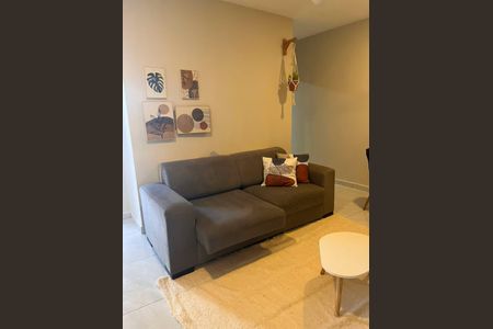 Apartamento para alugar com 2 quartos, 58m² em Jacutinga, Mesquita
