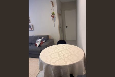 Apartamento para alugar com 2 quartos, 58m² em Jacutinga, Mesquita