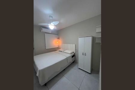 Apartamento para alugar com 2 quartos, 58m² em Jacutinga, Mesquita