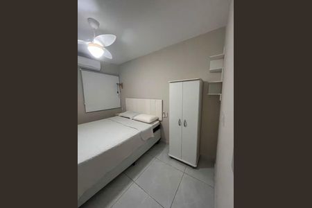 Apartamento para alugar com 2 quartos, 58m² em Jacutinga, Mesquita