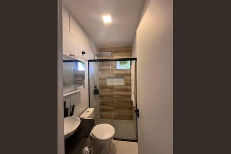 Apartamento para alugar com 58m², 2 quartos e sem vaga