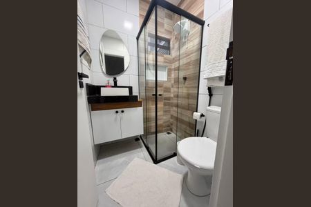 Apartamento para alugar com 58m², 2 quartos e sem vaga