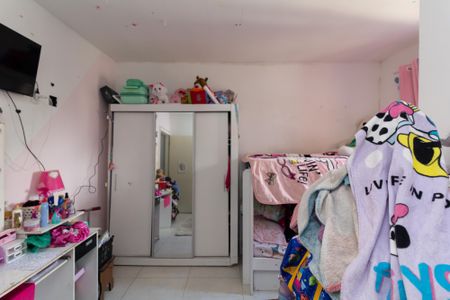 Casa para alugar com 105m², 3 quartos e 1 vaga Casa para alugar com 105m², 3 quartos e 1 vagaSuíte