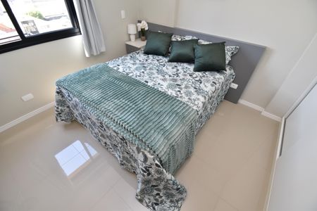 Studio para alugar com 22m², 1 quarto e sem vagaStudio