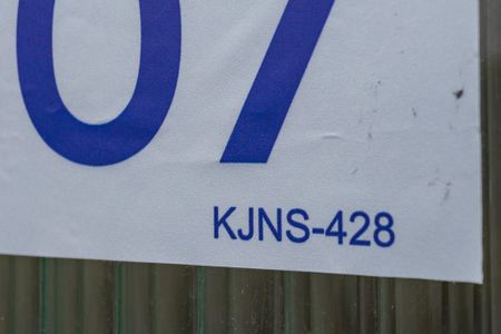 KJNS-28 de apartamento para alugar com 2 quartos, 80m² em Humaitá, Porto Alegre