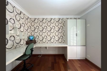 Casa de condomínio para alugar com 915m², 5 quartos e 4 vagas Casa de condomínio para alugar com 915m², 5 quartos e 4 vagasQuarto