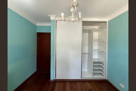 Casa de condomínio para alugar com 915m², 5 quartos e 4 vagas Casa de condomínio para alugar com 915m², 5 quartos e 4 vagasQuarto