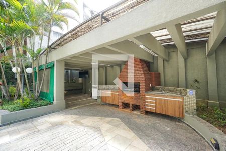 Apartamento para alugar com 95m², 3 quartos e 2 vagas