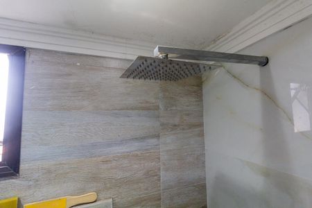 Apartamento para alugar com 95m², 3 quartos e 2 vagas Apartamento para alugar com 95m², 3 quartos e 2 vagasBanheiro 1