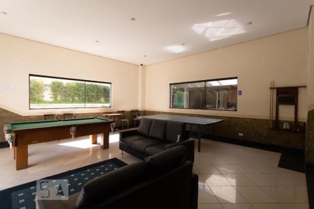 Apartamento para alugar com 95m², 3 quartos e 2 vagas