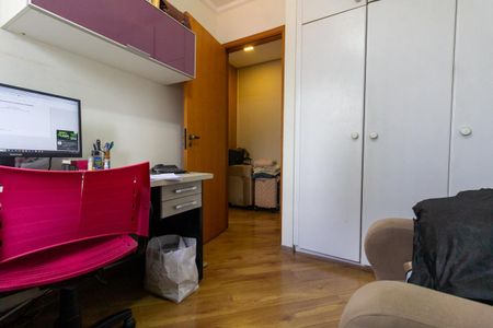 Apartamento para alugar com 95m², 3 quartos e 2 vagas Apartamento para alugar com 95m², 3 quartos e 2 vagasQuarto 3