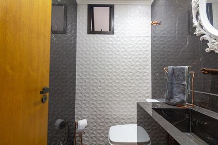 Apartamento para alugar com 95m², 3 quartos e 2 vagas Apartamento para alugar com 95m², 3 quartos e 2 vagasLavabo