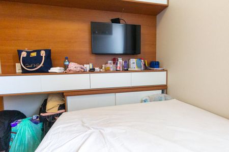 Apartamento para alugar com 95m², 3 quartos e 2 vagas Apartamento para alugar com 95m², 3 quartos e 2 vagasQuarto 1