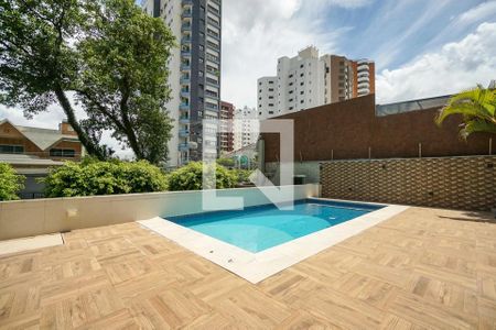 Apartamento para alugar com 95m², 3 quartos e 2 vagas