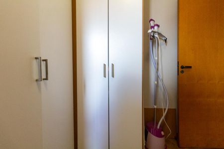 Apartamento para alugar com 95m², 3 quartos e 2 vagas Apartamento para alugar com 95m², 3 quartos e 2 vagasQuarto 1