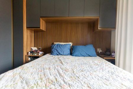 Apartamento para alugar com 95m², 3 quartos e 2 vagas Apartamento para alugar com 95m², 3 quartos e 2 vagasQuarto 2