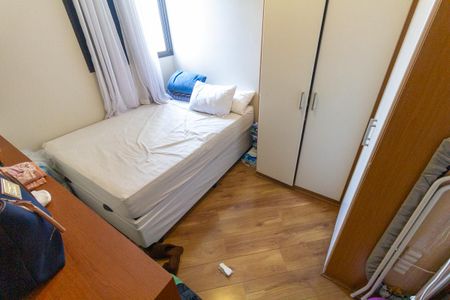 Apartamento para alugar com 95m², 3 quartos e 2 vagas Apartamento para alugar com 95m², 3 quartos e 2 vagasQuarto 1