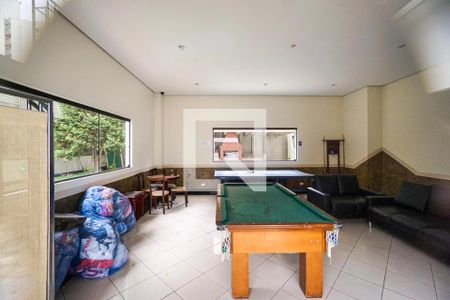 Apartamento para alugar com 95m², 3 quartos e 2 vagas