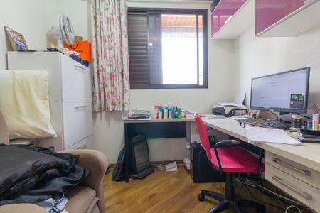 Apartamento para alugar com 95m², 3 quartos e 2 vagas Apartamento para alugar com 95m², 3 quartos e 2 vagasQuarto 3