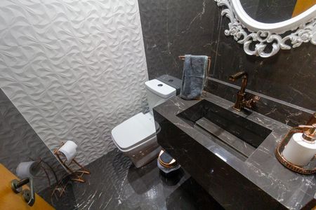 Apartamento para alugar com 95m², 3 quartos e 2 vagas Apartamento para alugar com 95m², 3 quartos e 2 vagasLavabo