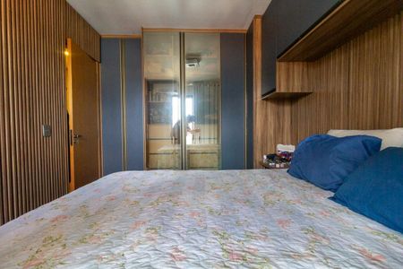 Apartamento para alugar com 95m², 3 quartos e 2 vagas Apartamento para alugar com 95m², 3 quartos e 2 vagasQuarto 2