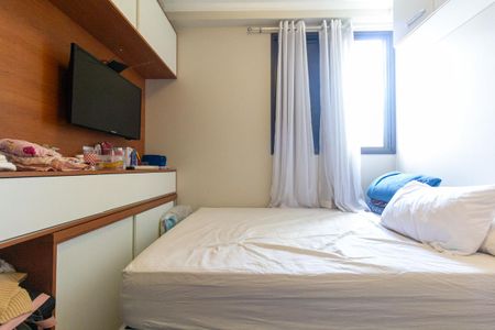 Apartamento para alugar com 95m², 3 quartos e 2 vagas Apartamento para alugar com 95m², 3 quartos e 2 vagasQuarto 1