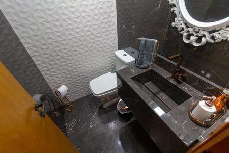 Apartamento para alugar com 95m², 3 quartos e 2 vagas Apartamento para alugar com 95m², 3 quartos e 2 vagasLavabo