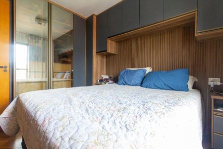 Apartamento para alugar com 95m², 3 quartos e 2 vagas Apartamento para alugar com 95m², 3 quartos e 2 vagasQuarto 2