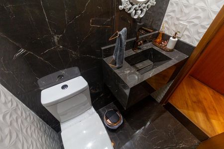 Apartamento para alugar com 95m², 3 quartos e 2 vagas Apartamento para alugar com 95m², 3 quartos e 2 vagasLavabo