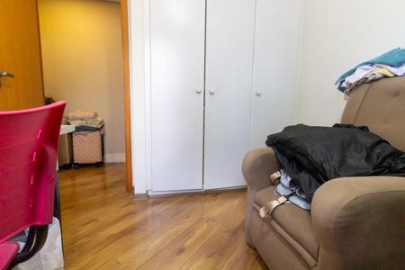 Apartamento para alugar com 95m², 3 quartos e 2 vagas Apartamento para alugar com 95m², 3 quartos e 2 vagasQuarto 3