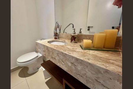 Apartamento à venda com 2 quartos, 255m² em Taquaral, Campinas