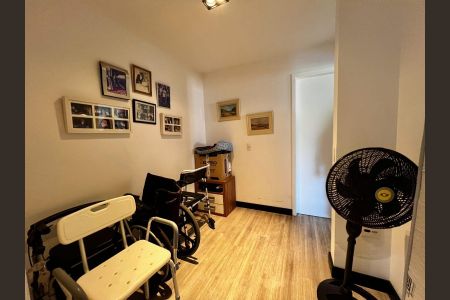Apartamento à venda com 2 quartos, 255m² em Taquaral, Campinas