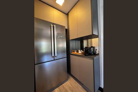 Apartamento à venda com 2 quartos, 255m² em Taquaral, Campinas