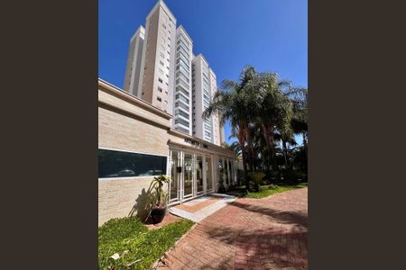 Apartamento à venda com 2 quartos, 255m² em Taquaral, Campinas
