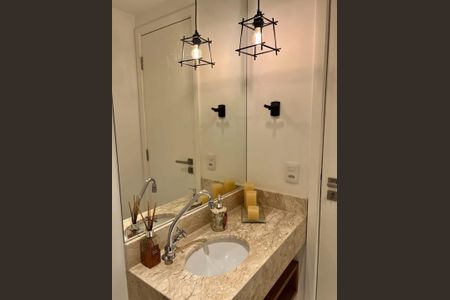 Apartamento à venda com 2 quartos, 255m² em Taquaral, Campinas