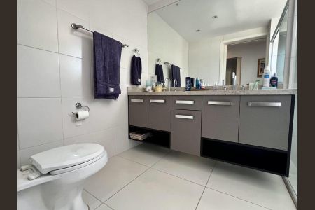 Apartamento à venda com 2 quartos, 255m² em Taquaral, Campinas