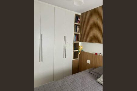Apartamento à venda com 4 quartos, 120m² em Cidade Monções, São Paulo