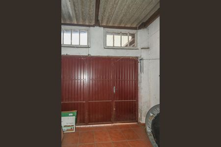 Apartamento à venda com 69m², 3 quartos e sem vagaGaragem