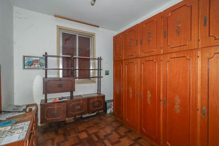 Apartamento à venda com 69m², 3 quartos e sem vagaQuarto 3