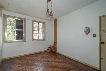 Apartamento à venda com 69m², 3 quartos e sem vagaSala