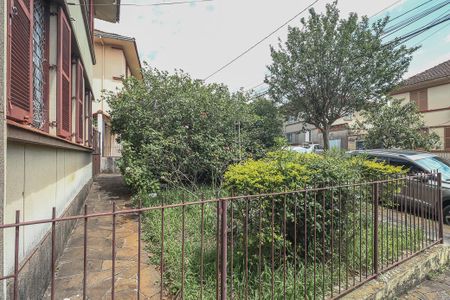 Apartamento à venda com 69m², 3 quartos e sem vagaFachada