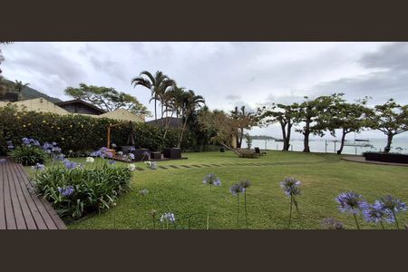 Apartamento para alugar com 120m², 3 quartos e 1 vagaÁrea comum