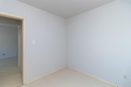 Quarto 2 de apartamento para alugar com 2 quartos, 64m² em Farroupilha, Porto Alegre