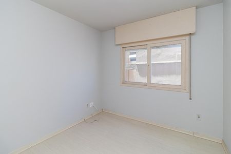 Apartamento para alugar com 64m², 2 quartos e sem vagaQuarto 2