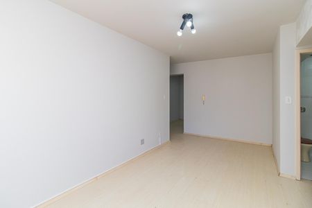 Sala de apartamento para alugar com 2 quartos, 64m² em Farroupilha, Porto Alegre