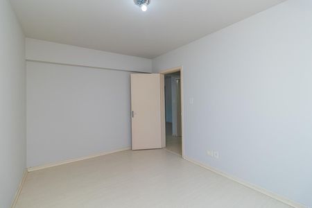 Apartamento para alugar com 64m², 2 quartos e sem vagaQuarto 1
