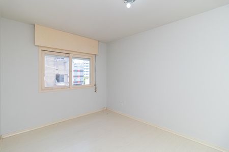 Apartamento para alugar com 64m², 2 quartos e sem vagaQuarto 1
