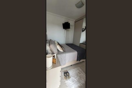 Apartamento para alugar com 62m², 2 quartos e 1 vaga